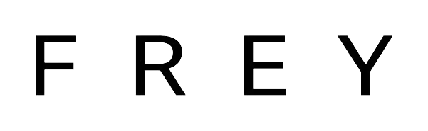 FREY.online | FREY Online Store
