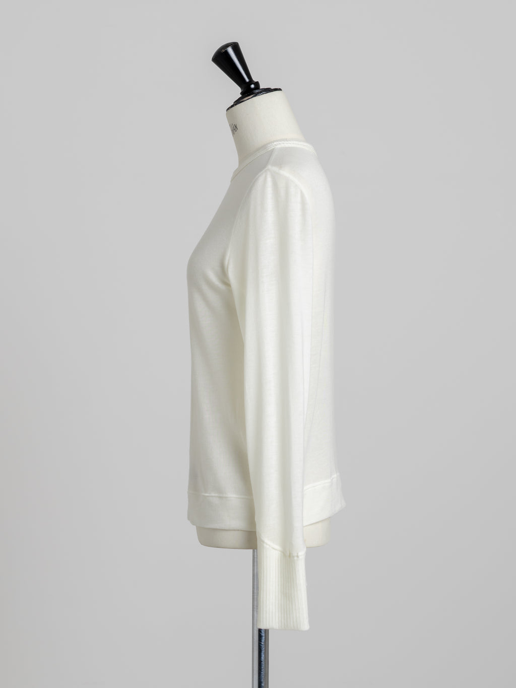 【PRE ORDER】PREMIUM SHEER TEE