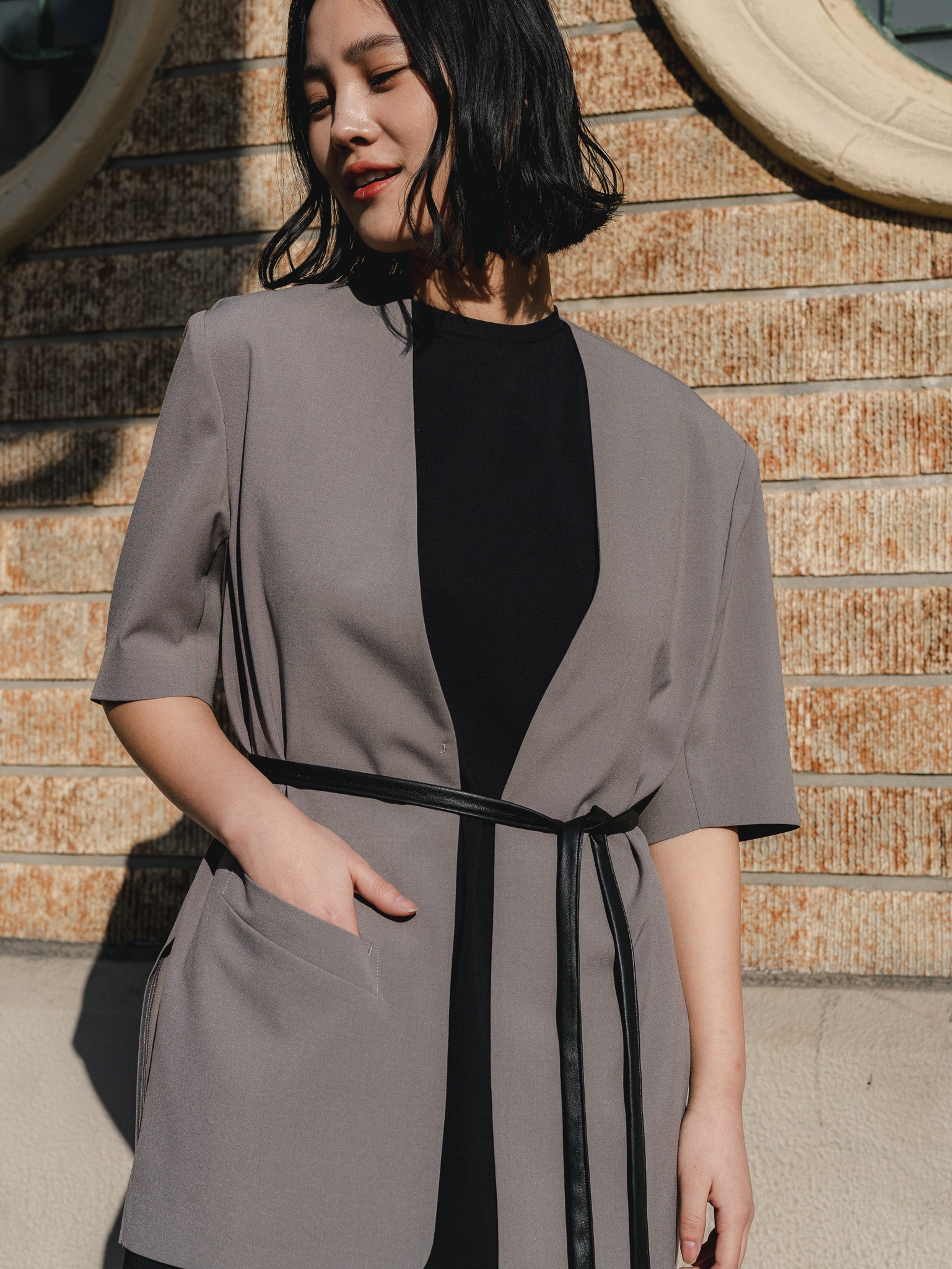 FREY.online | FREY Online Store