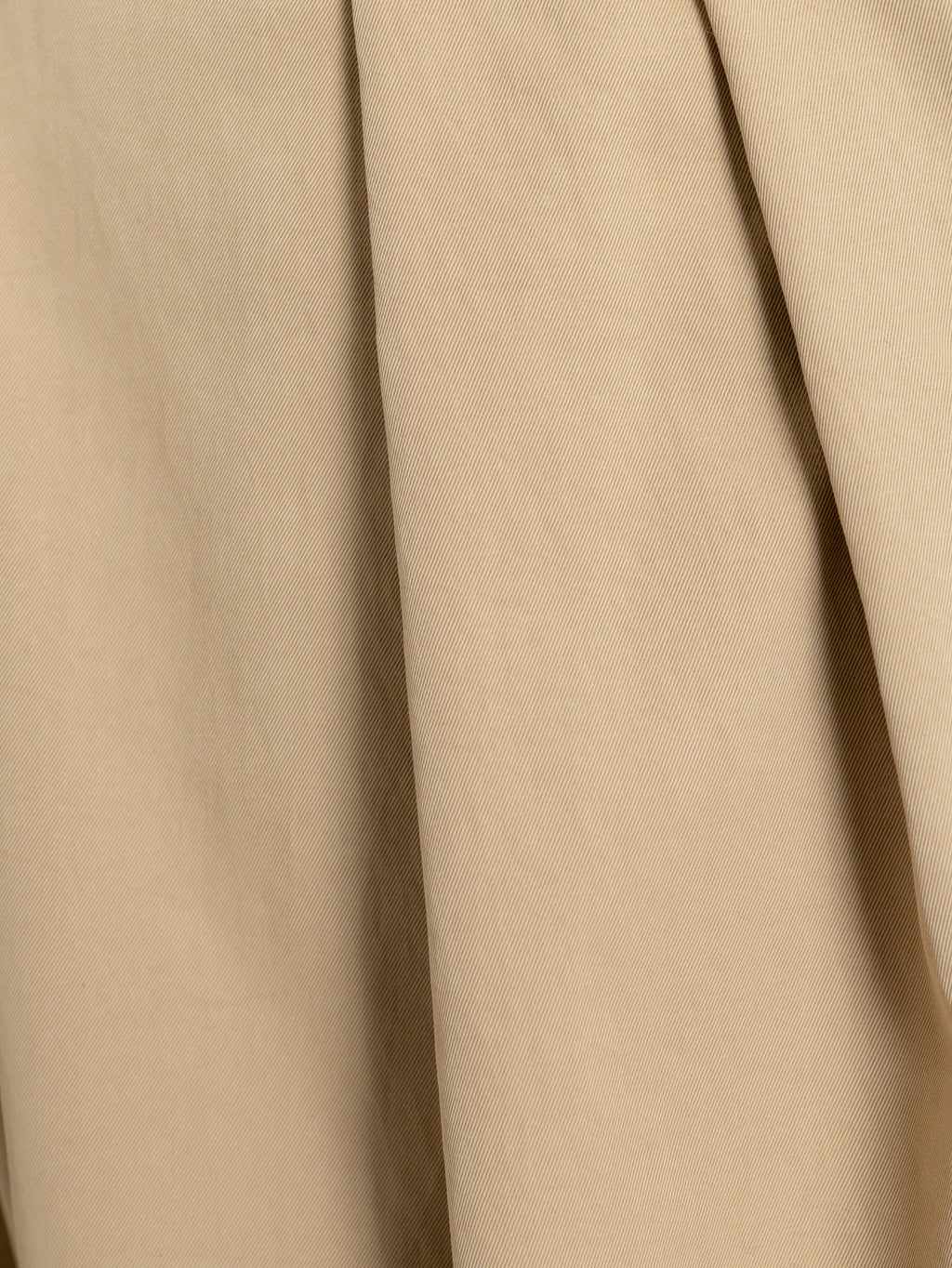 【PRE ORDER】RAIN CHINO PANTS/Beige