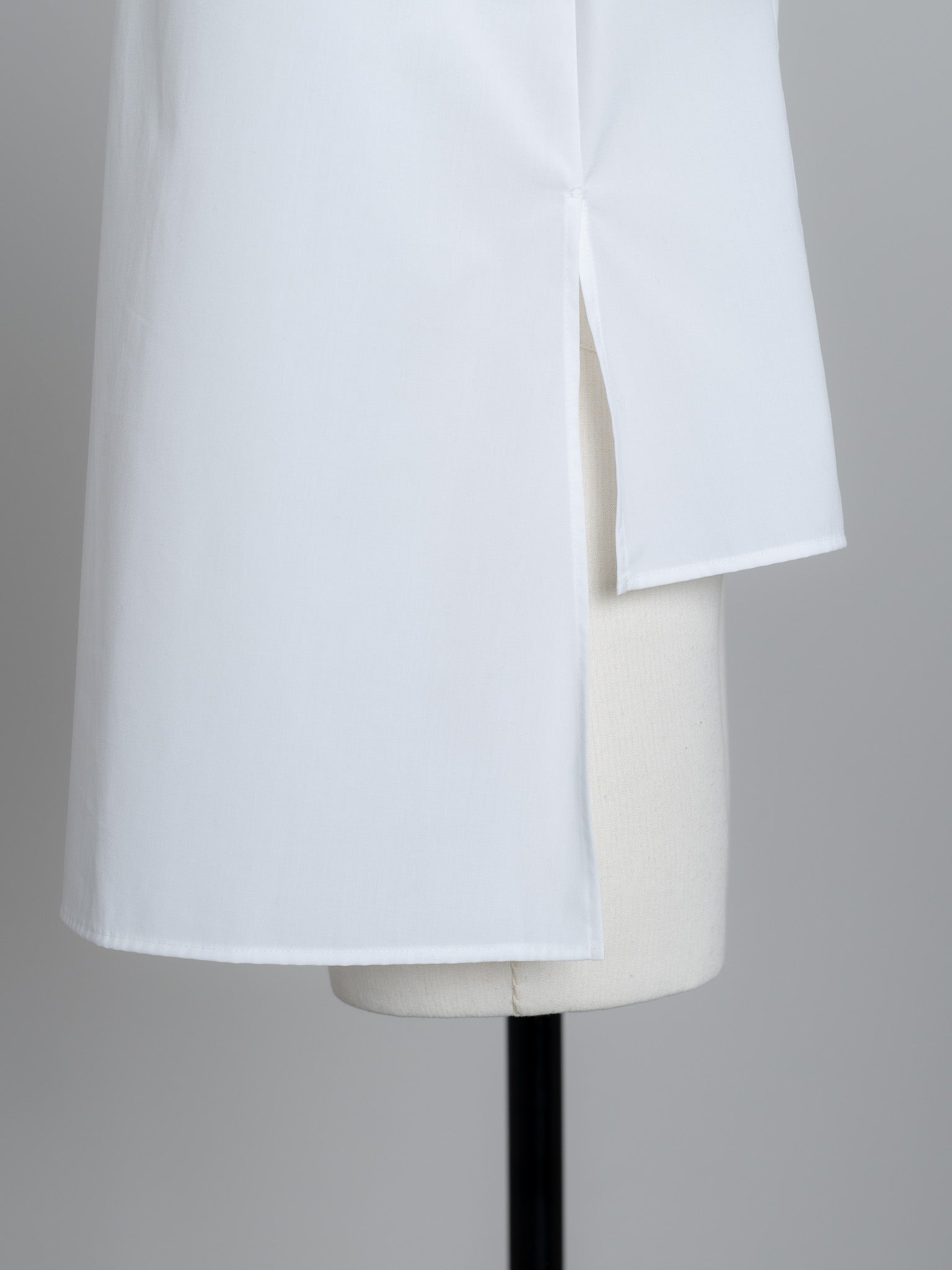 【PRE ORDER】SKIPPER BLOUSE/White