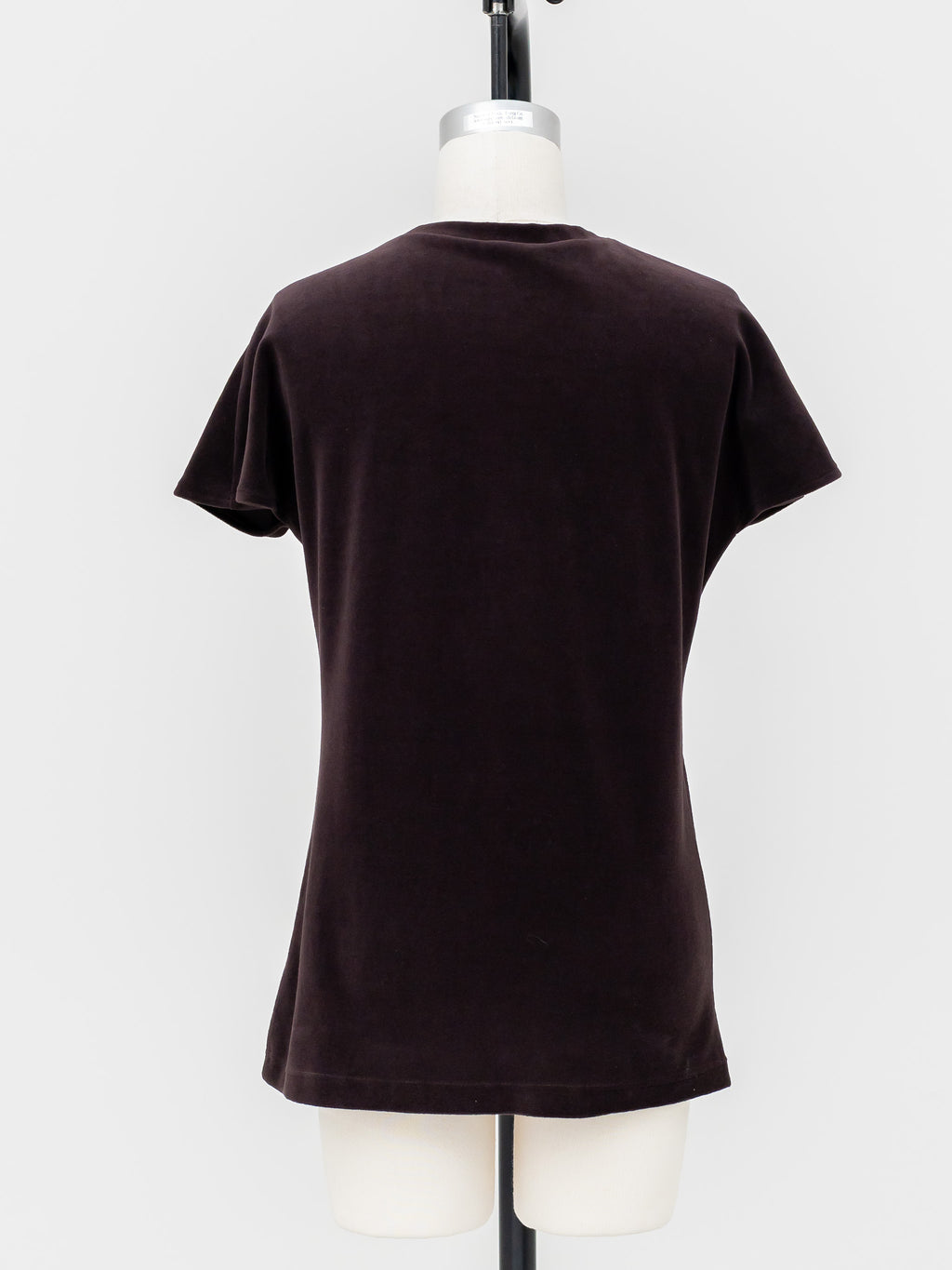 【PRE ORDER】BLOOM FRENCH TOP/Brown