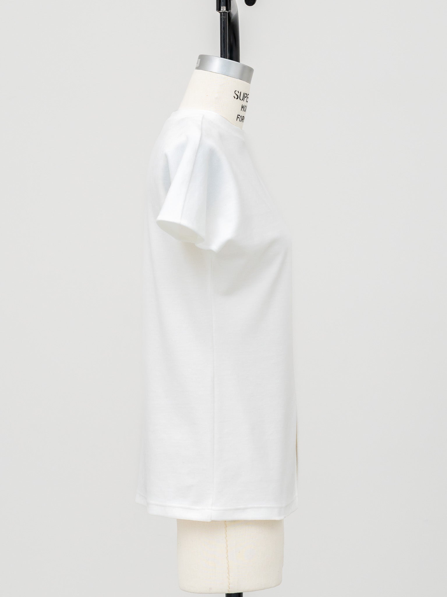 【PRE ORDER】BLOOM FRENCH TOP/White