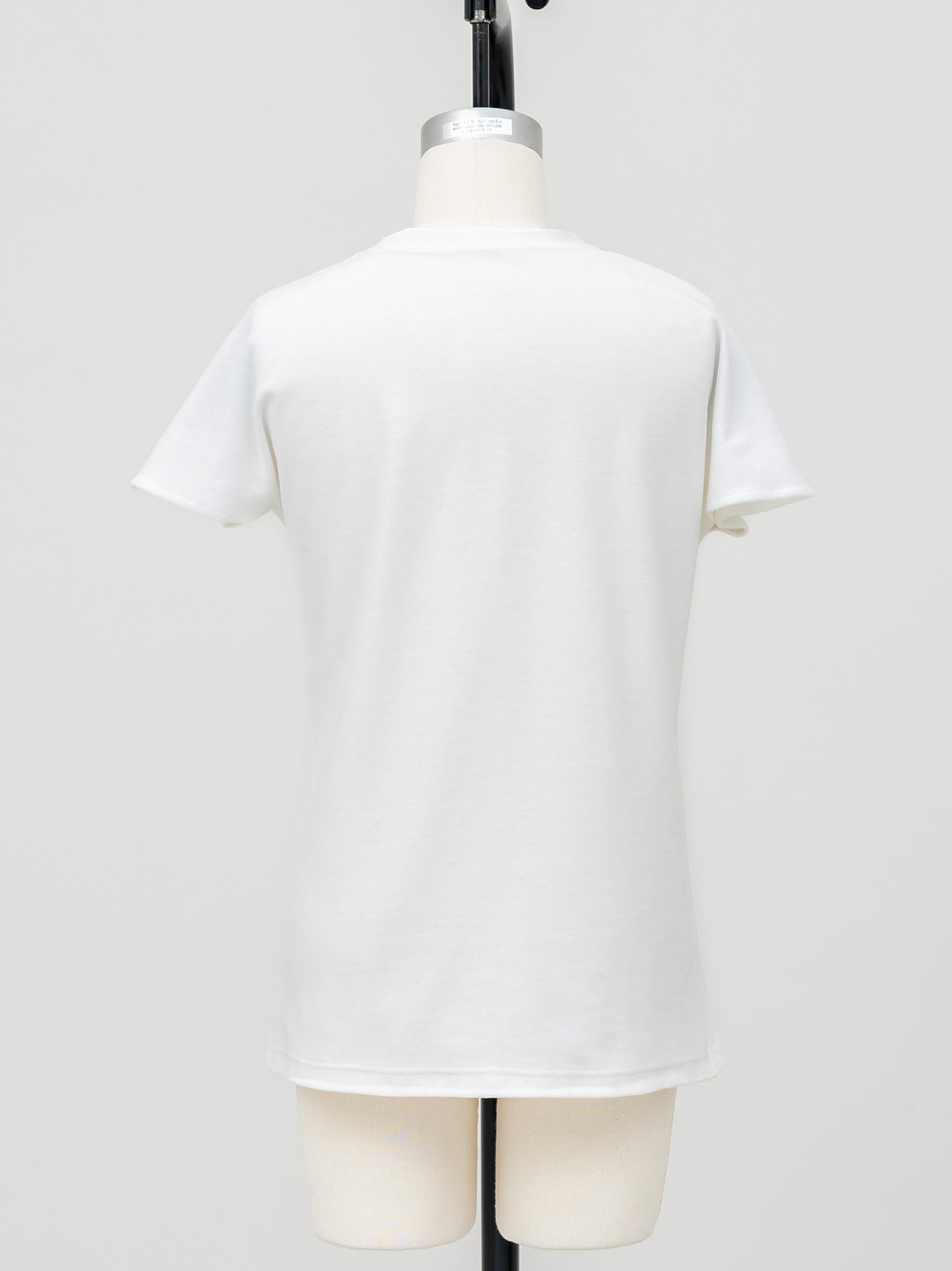 【PRE ORDER】BLOOM FRENCH TOP/White