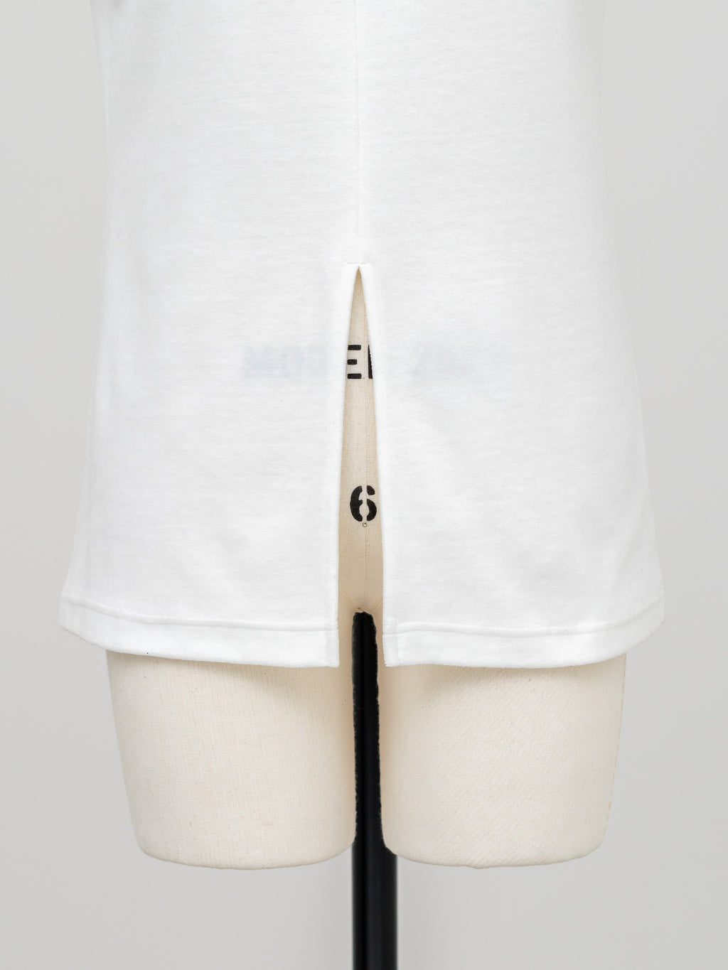 【PRE ORDER】BLOOM FRENCH TOP/White