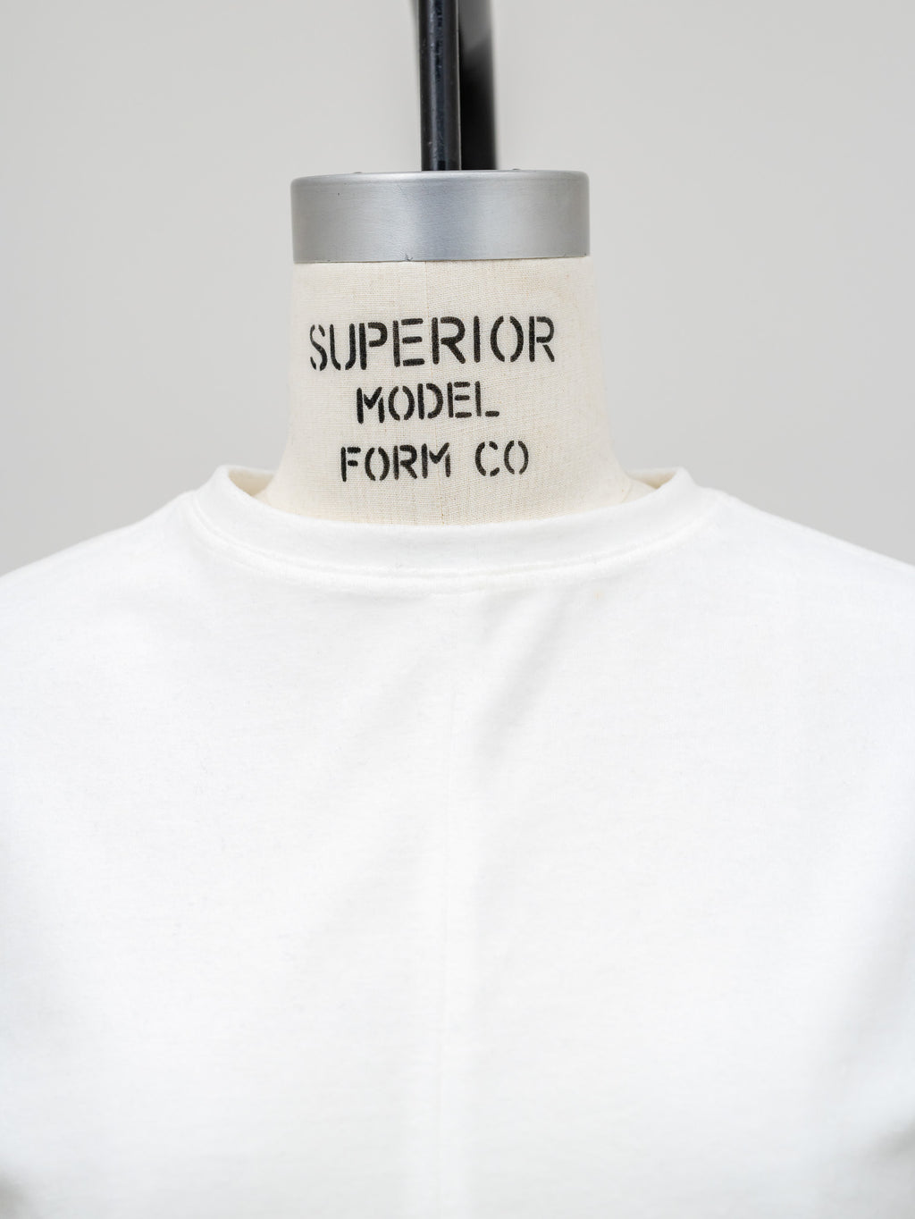 【PRE ORDER】BLOOM FRENCH TOP/White