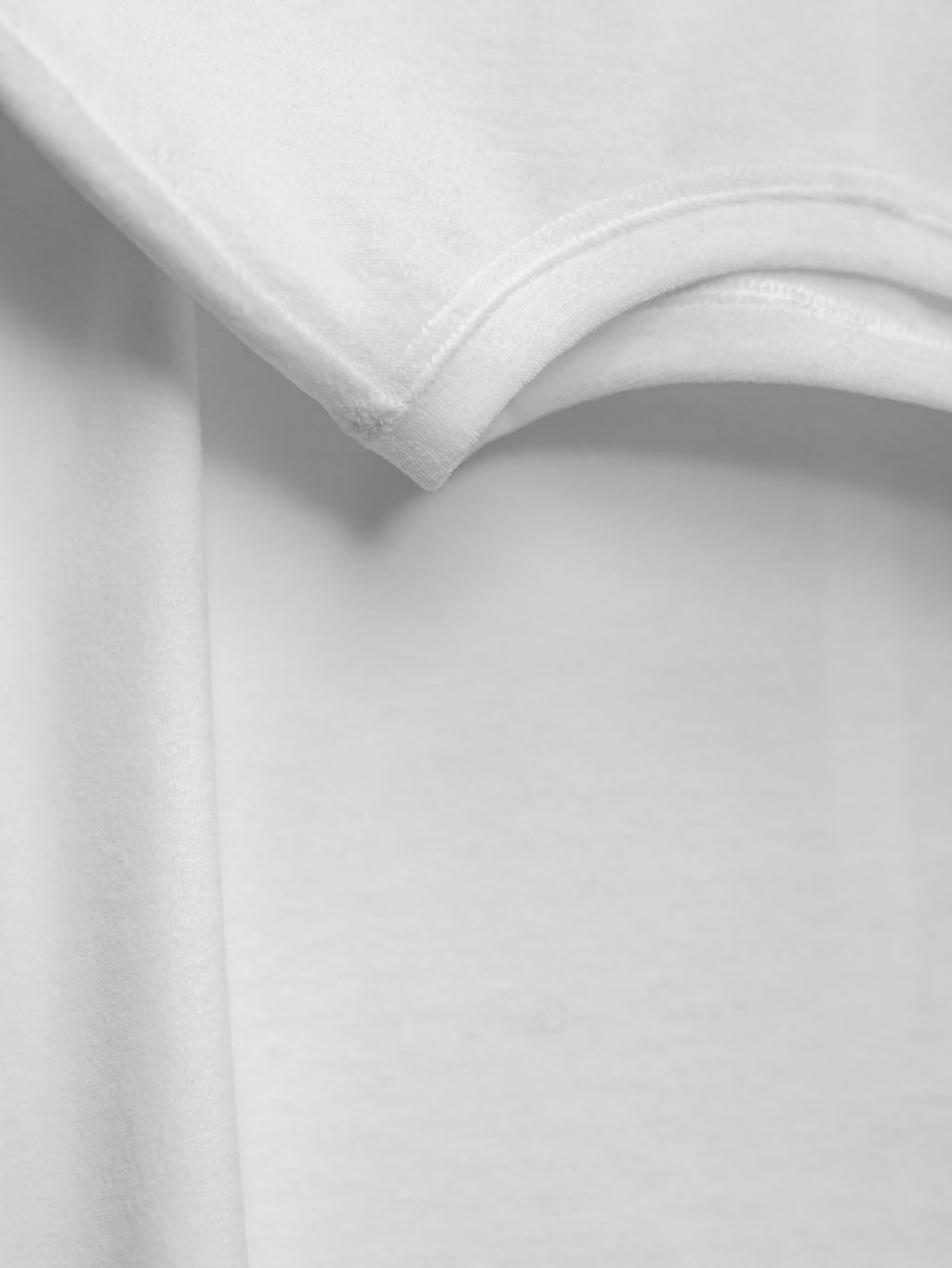 【PRE ORDER】BLOOM FRENCH TOP/White