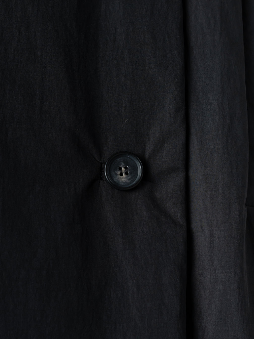 【PRE ORDER】CITY PUFFER COAT
