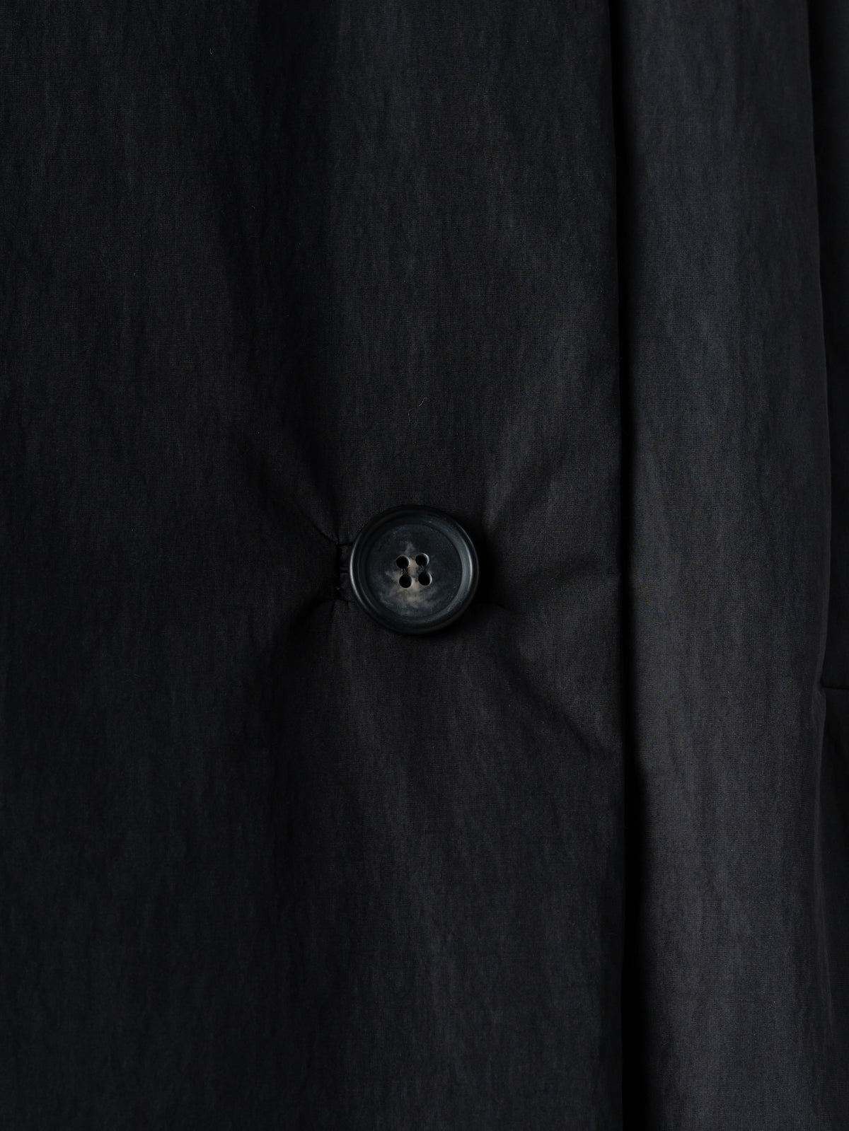 【PRE ORDER】CITY PUFFER COAT