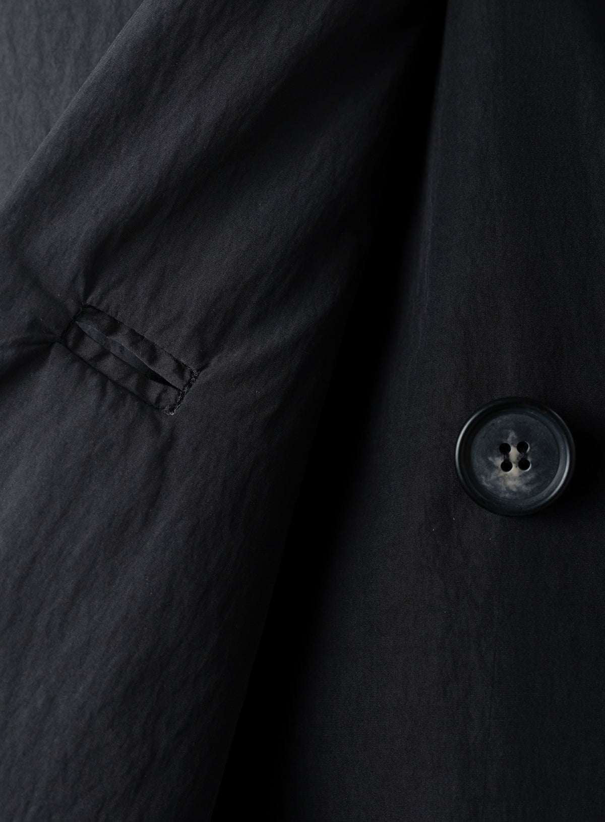 【PRE ORDER】CITY PUFFER COAT