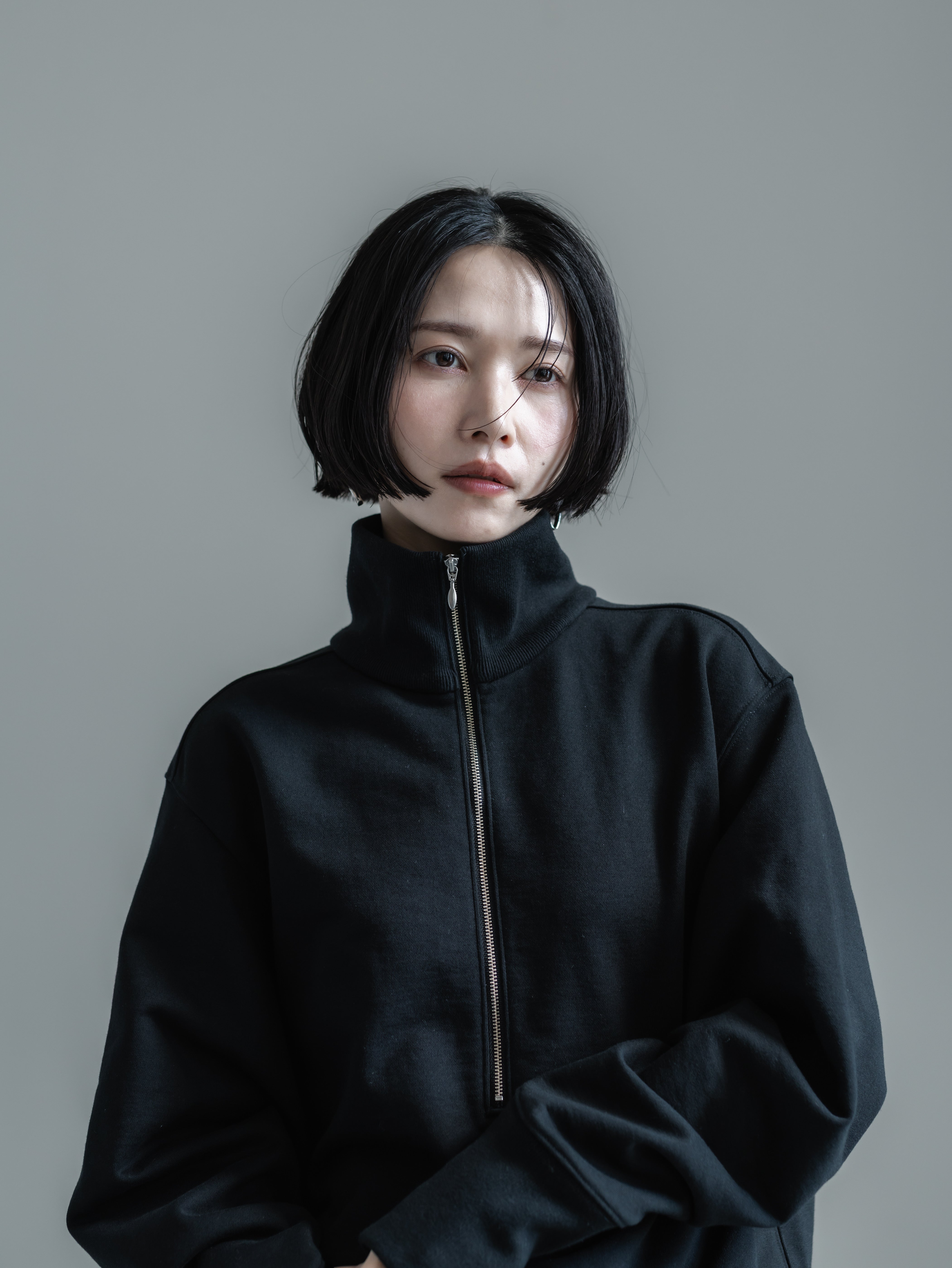FREY.online｜フレイオンラインストア