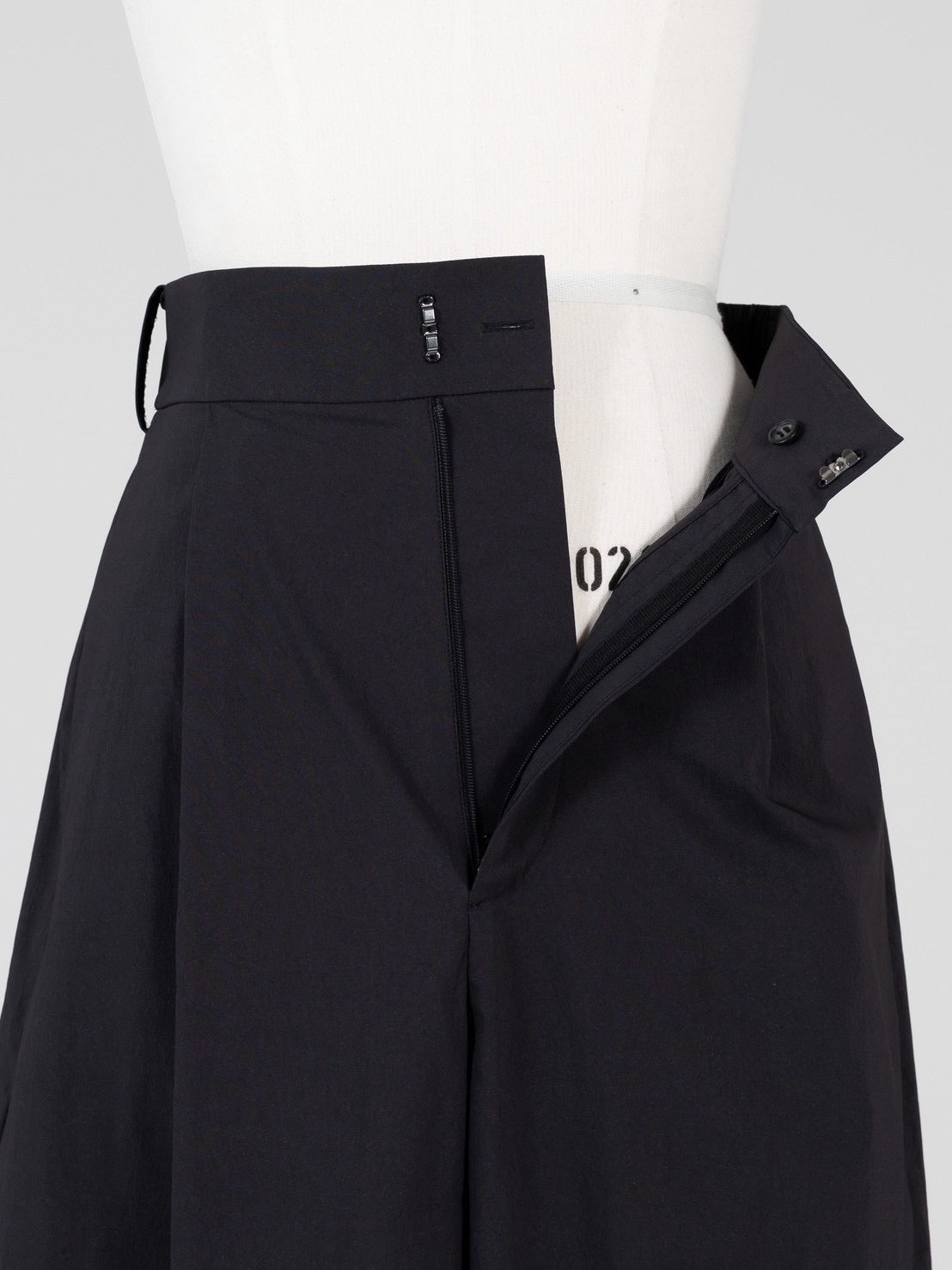 unisize（テスト注文）パンツ