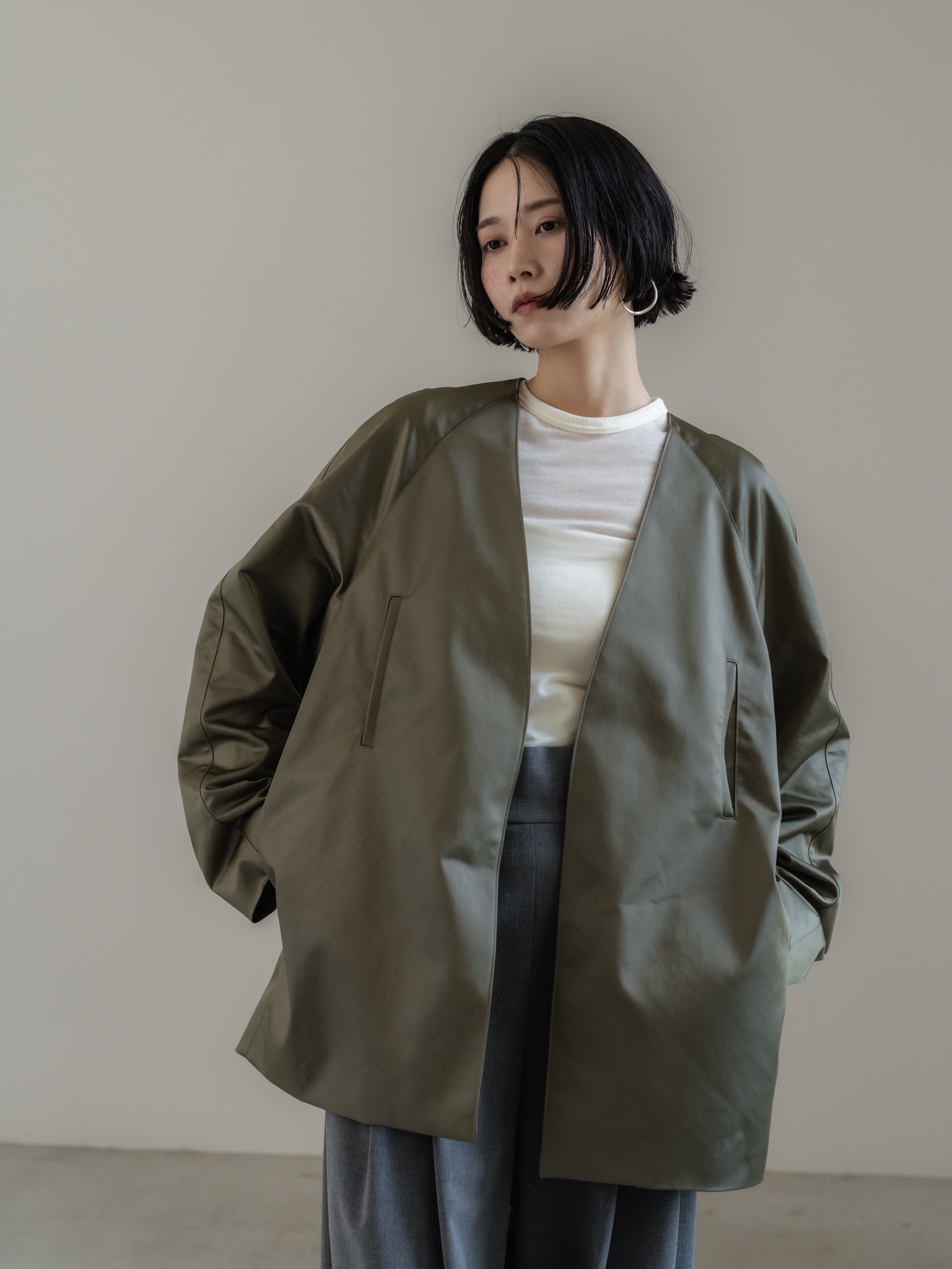 FREY.online | FREY Online Store