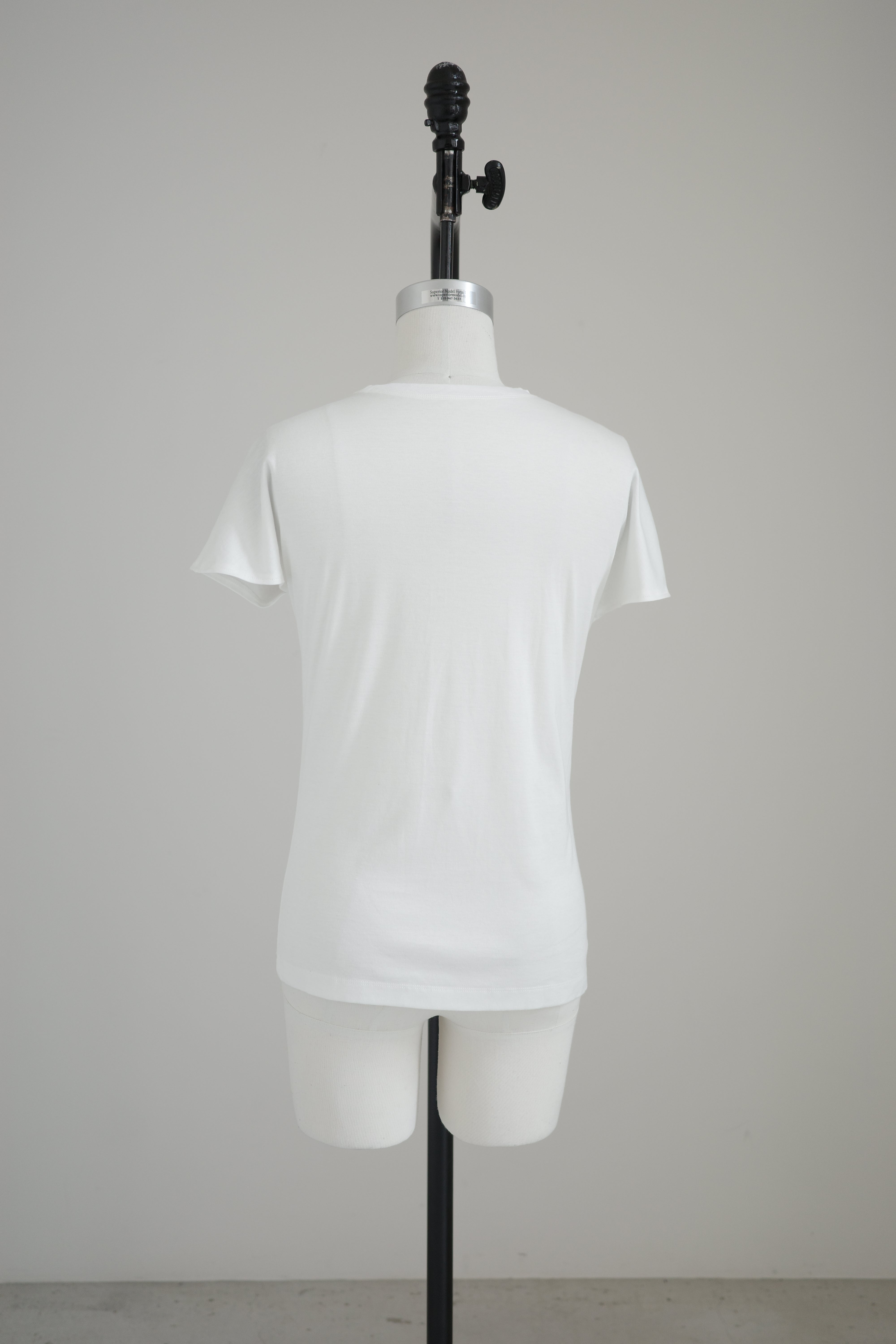 FREY.online | FREY Online Store