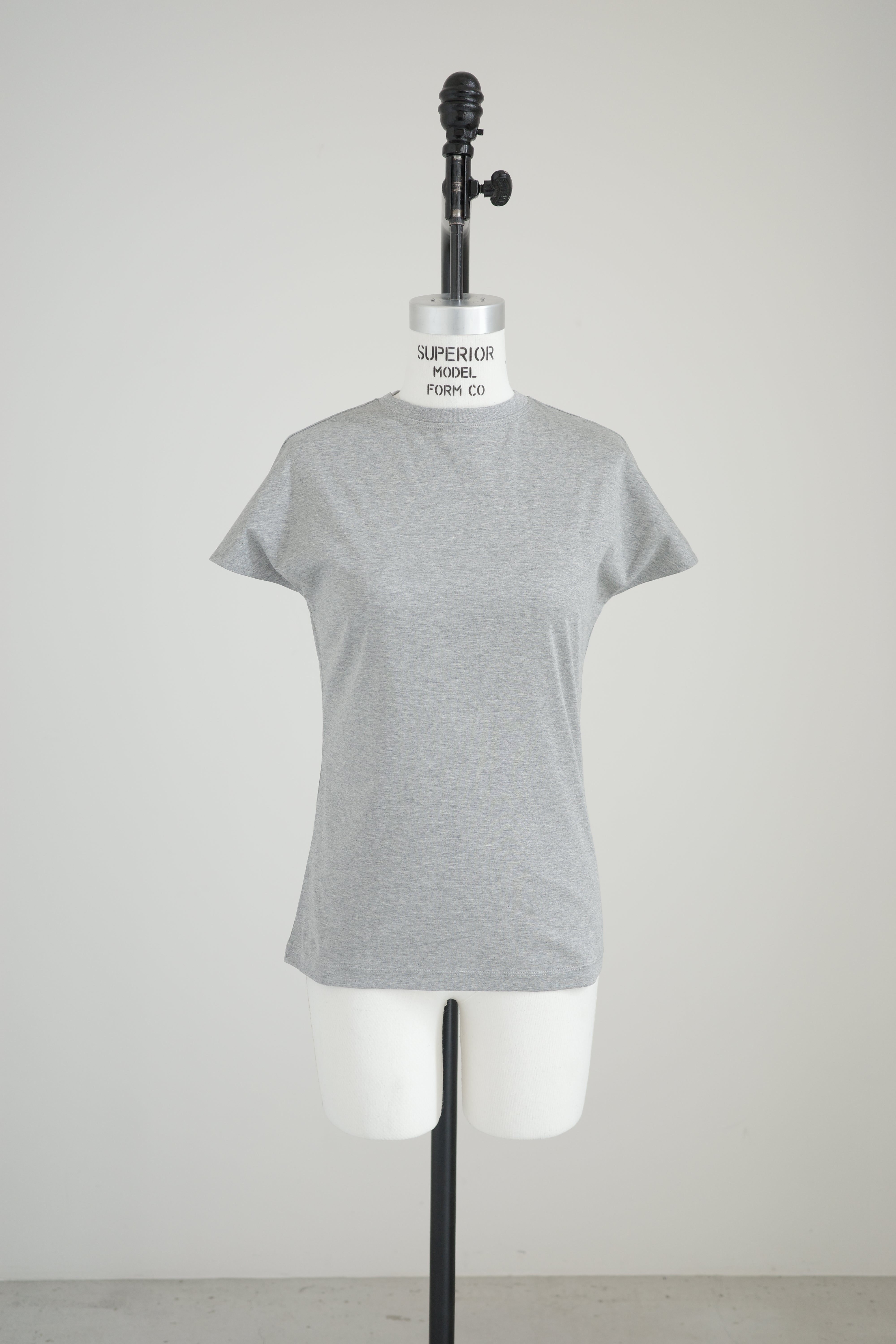 FREY.online | FREY Online Store