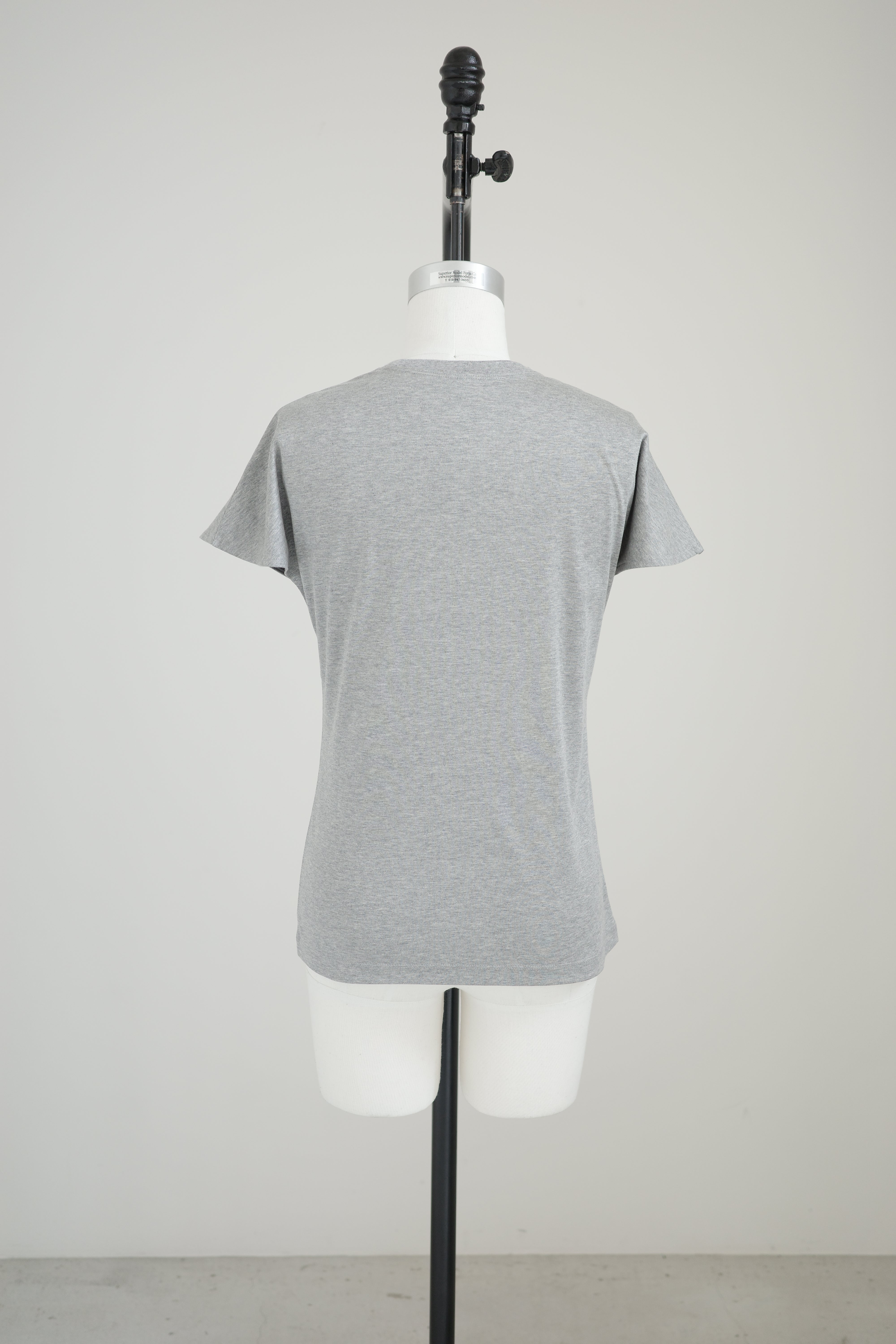 FREY.online | FREY Online Store