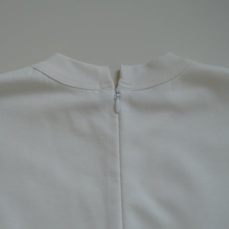 【PRE ORDER】BASE SHORT SLEEVE/Black