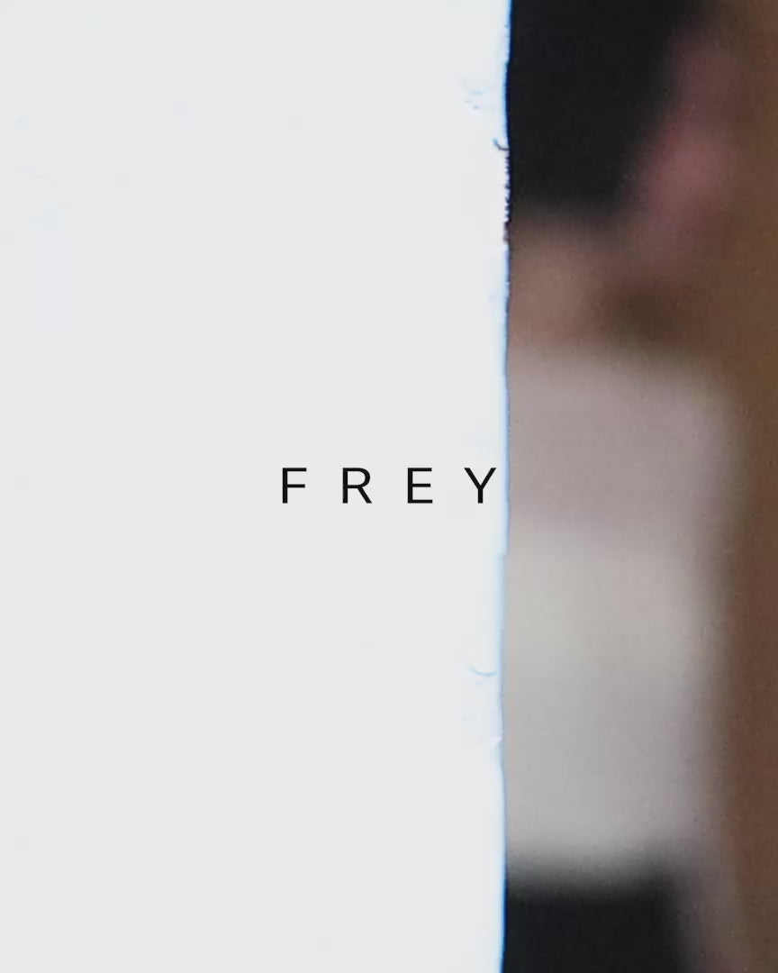 FREY.online｜フレイオンラインストア